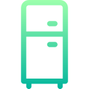 refrigerador