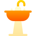 lavabo icon