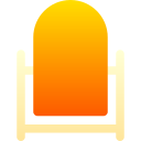 espejo icon