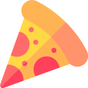 pizza icon