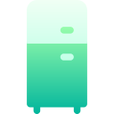 refrigerador icon