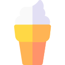 helado icon