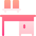 escritorio icon