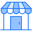 tienda