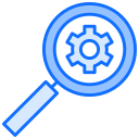 seo icon