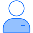 usuario icon