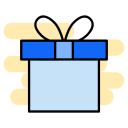 regalo icon