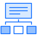 mapa del sitio icon