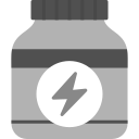 suplementos icon