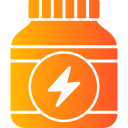 suplementos icon