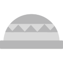 bosu ball icon