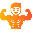 bodybuilder 
