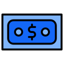 dinero icon