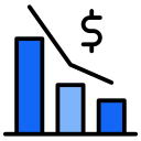 tabla de crecimiento