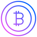 bitcoin icon