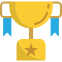 trofeo icon