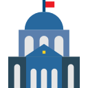 capitolio