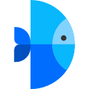 pescado icon