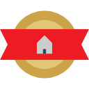 premio icon