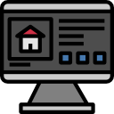 computadora icon