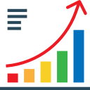 diagrama icon