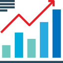 grafico icon