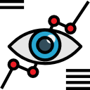 ojo icon