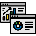 diagrama icon