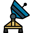 radar icon