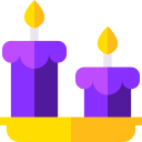 velas icon