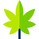 drogas icon