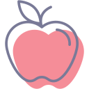 manzana icon