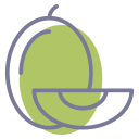 cantalupo icon