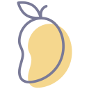 mango icon