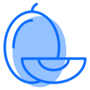 cantalupo icon