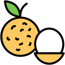 lychee icon