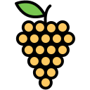 uvas icon