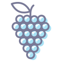 uvas icon