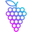 uvas icon