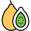 guayaba