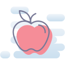 manzana icon