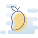 mango icon