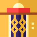 ascensor icon