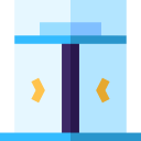 ascensor icon