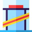 ascensor icon