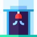 ascensor icon