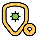 antivirus icon