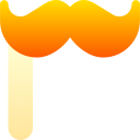 bigote icon