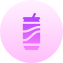 lata de refresco icon