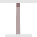 표 